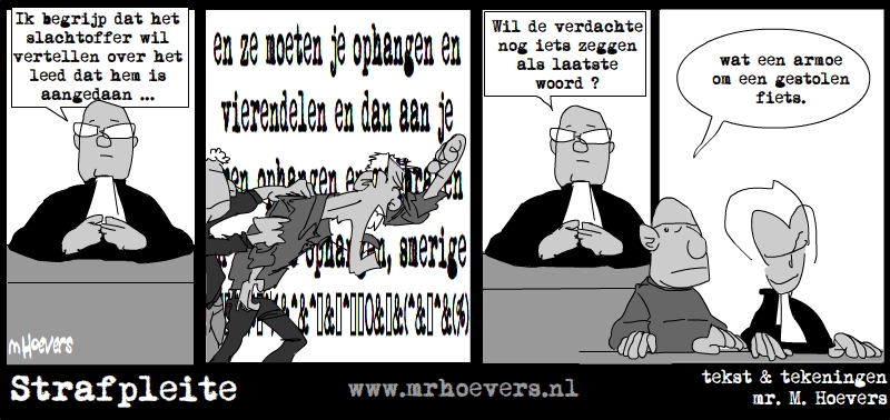 cartoon_201